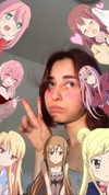 dafnudes Altpins Profile Picture