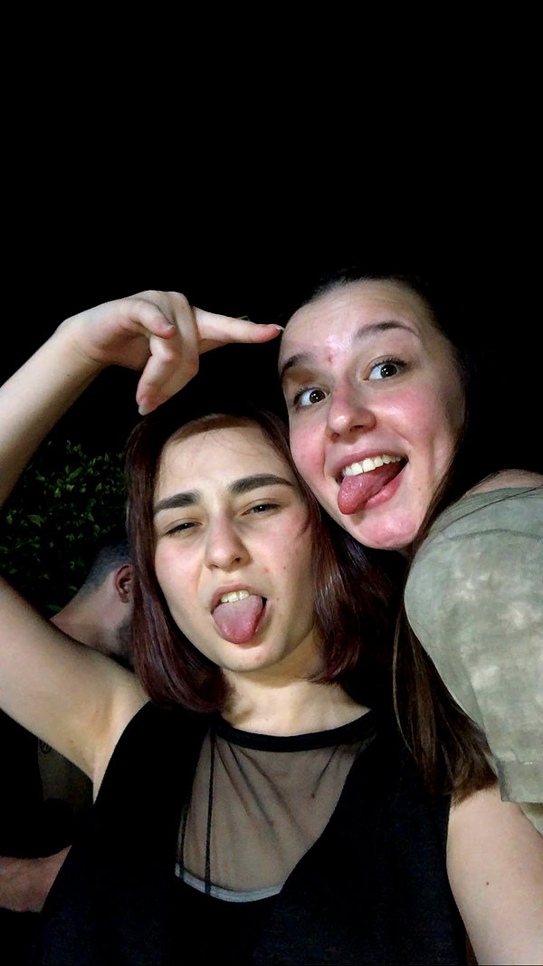 dafnudes instagram image archive image