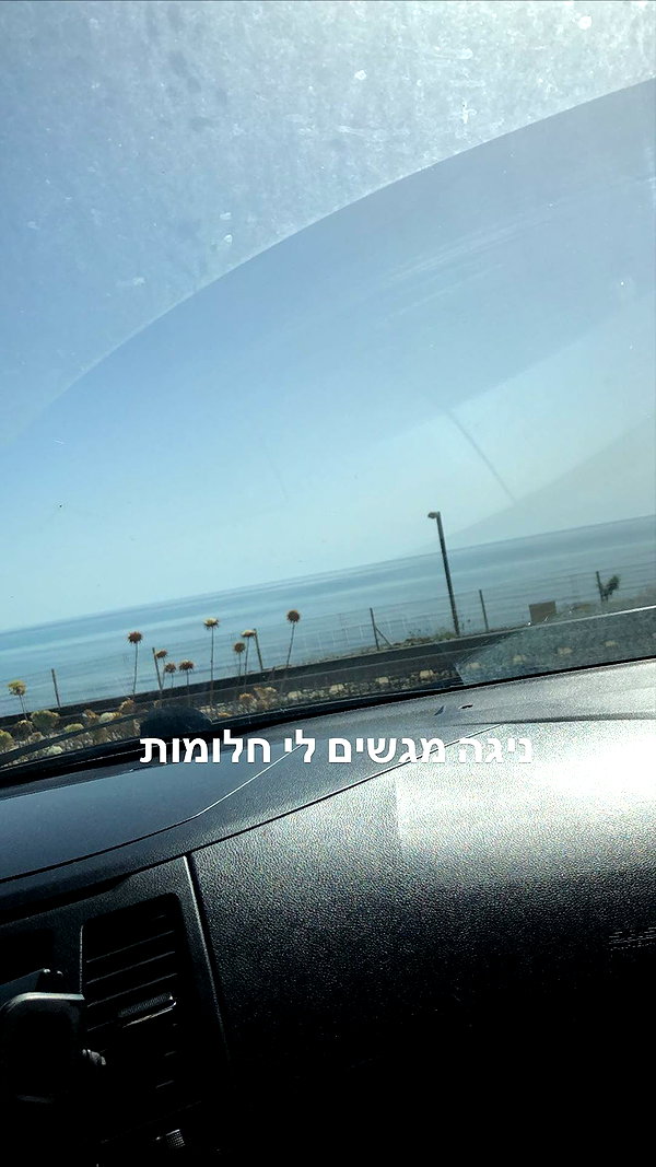 dafnudes instagram image archive image