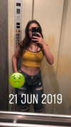 dafnudes Altpins Profile Picture