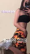 dafnudes Altpins Profile Picture
