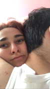 dafnudes Altpins Profile Picture