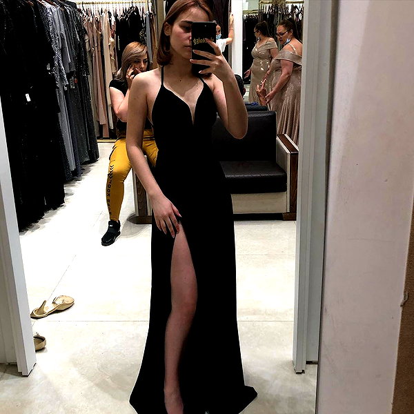 dafnudes instagram image archive image