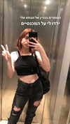 dafnudes Altpins Profile Picture