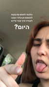 dafnudes Altpins Profile Picture