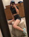 dafnudes Altpins Profile Picture