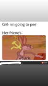 dafnudes Altpins Profile Picture