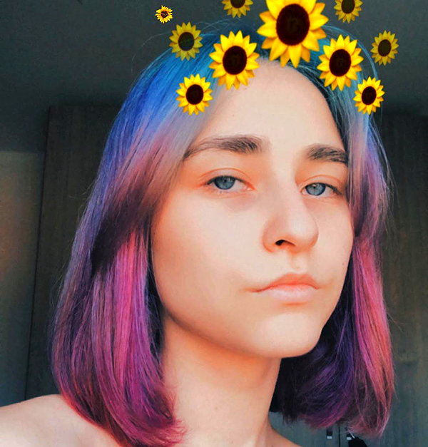 dafnudes instagram image archive image