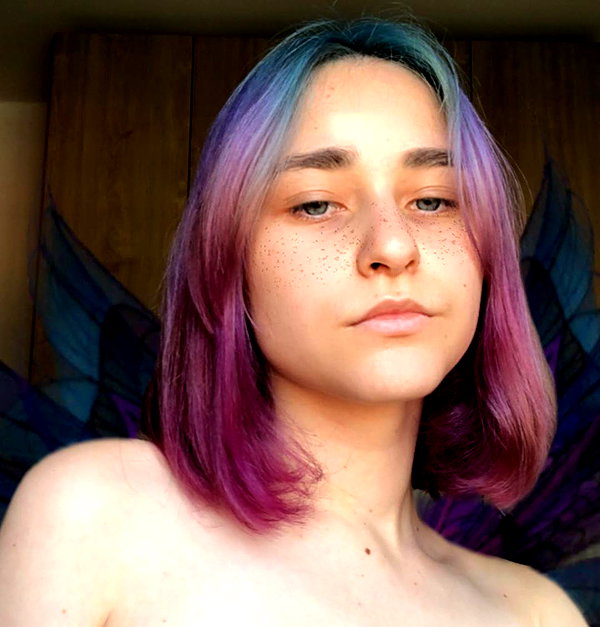 dafnudes instagram image archive image