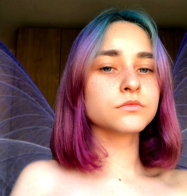 dafnudes instagram image archive image