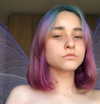 dafnudes Altpins Profile Picture