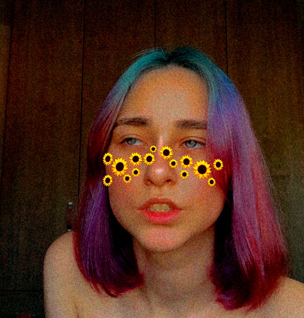 dafnudes instagram image archive image