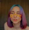 dafnudes Altpins Profile Picture