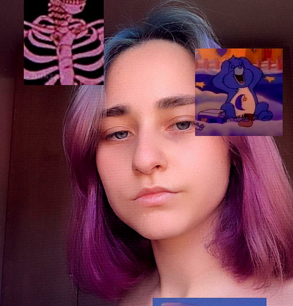 dafnudes instagram image archive image