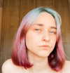 dafnudes Altpins Profile Picture