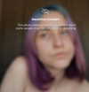 dafnudes Altpins Profile Picture