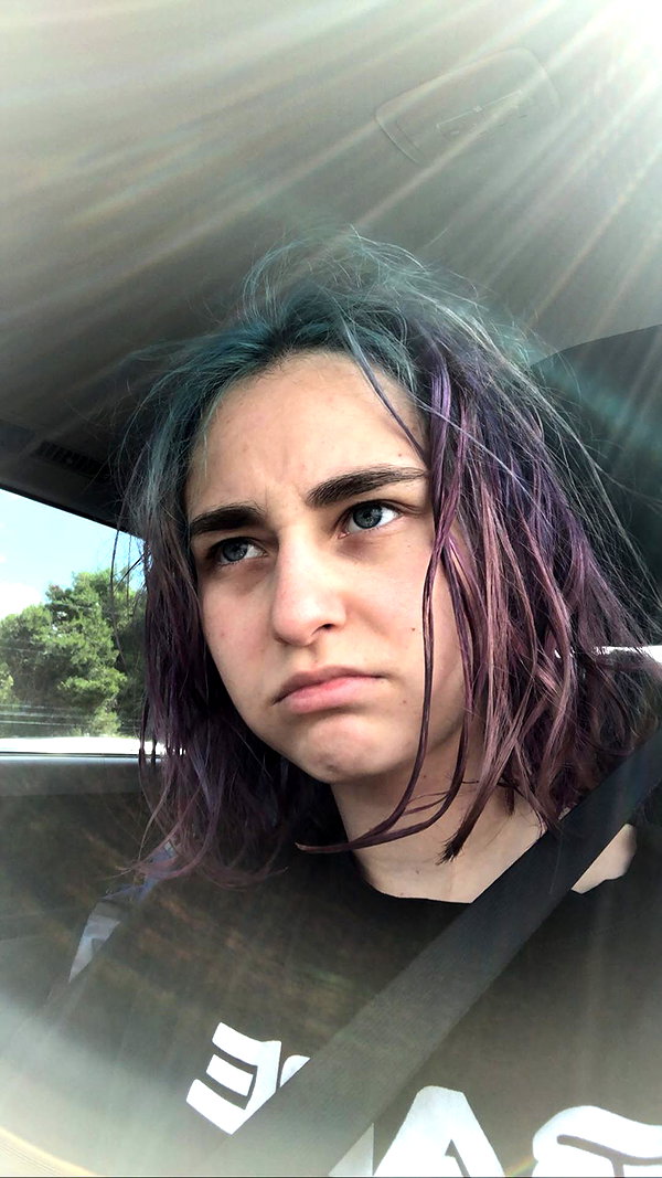 dafnudes instagram image archive image