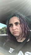 dafnudes Altpins Profile Picture
