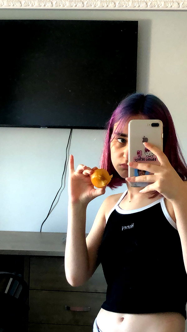 dafnudes instagram image archive image