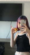 dafnudes Altpins Profile Picture