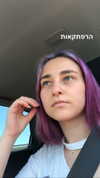 dafnudes Altpins Profile Picture