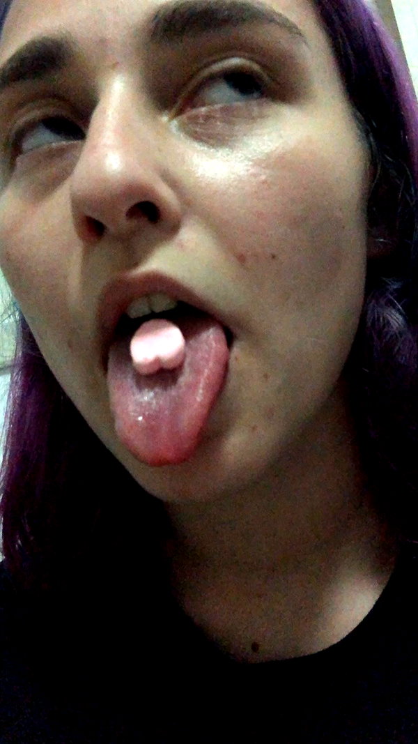 dafnudes instagram image archive image