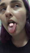dafnudes Altpins Profile Picture