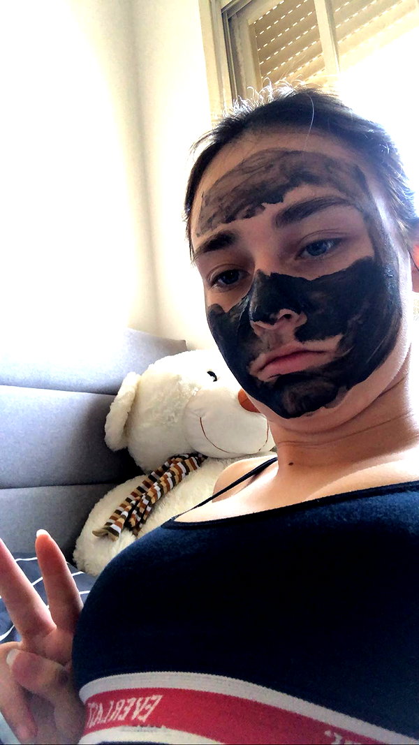 dafnudes instagram image archive image
