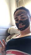 dafnudes Altpins Profile Picture