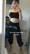 dafnudes Altpins Profile Picture