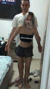 dafnudes Altpins Profile Picture