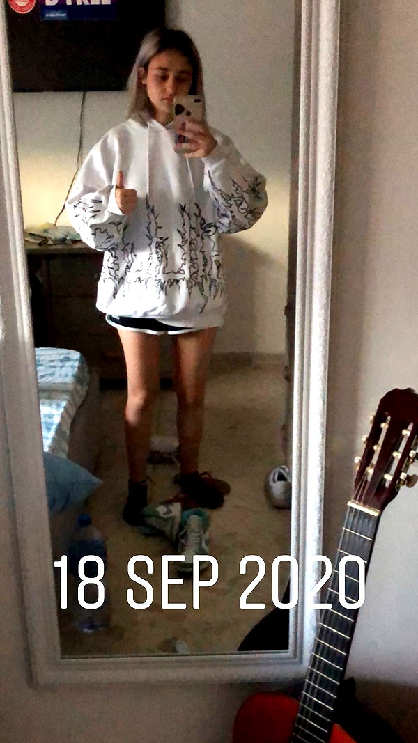 dafnudes instagram image archive image