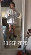 dafnudes Altpins Profile Picture