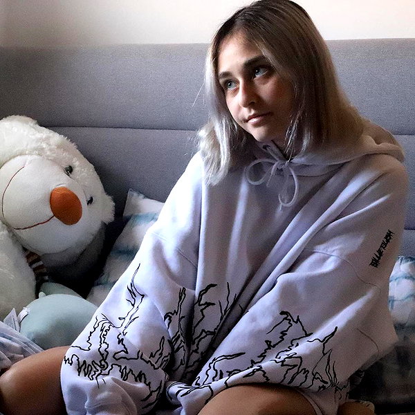 dafnudes instagram image archive image