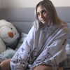 dafnudes Altpins Profile Picture