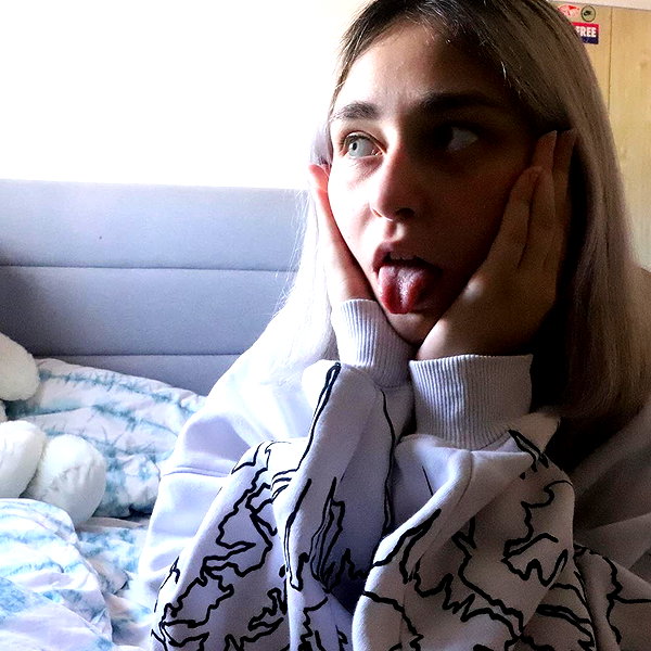 dafnudes instagram image archive image