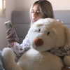 dafnudes Altpins Profile Picture