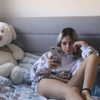 dafnudes Altpins Profile Picture