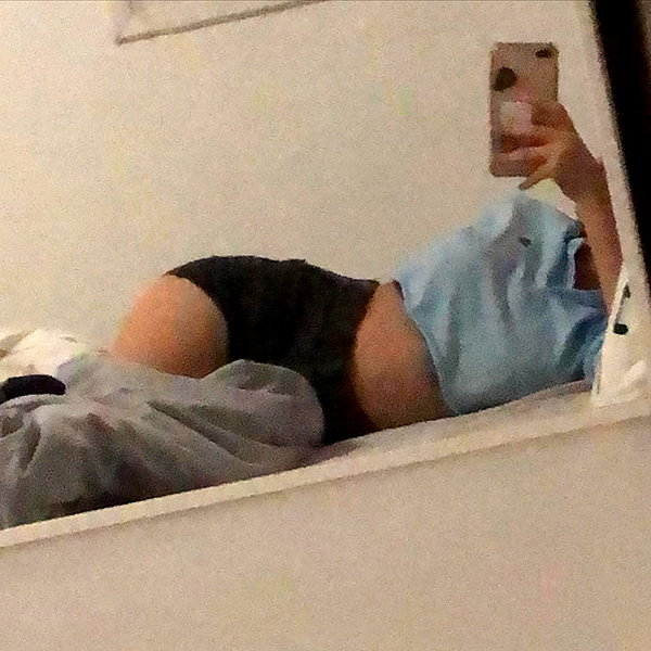 dafnudes instagram image archive image