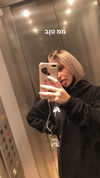 dafnudes Altpins Profile Picture