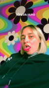 dafnudes Altpins Profile Picture