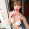 dalit5 Altpins Profile Picture