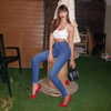 dalit5 Altpins Profile Picture