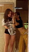 dana_bachelet Altpins Profile Picture