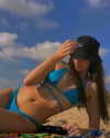 dana_barell Altpins Profile Picture