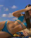dana_barell Altpins Profile Picture