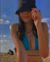 dana_barell Altpins Profile Picture