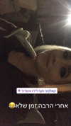 danegorova Altpins Profile Picture