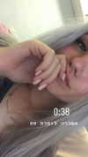 danegorova Altpins Profile Picture