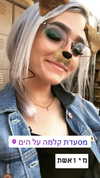 danegorova Altpins Profile Picture